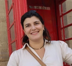 foto maria reig3
