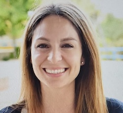 foto mireia