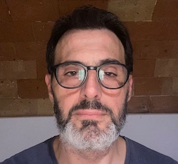 guillem