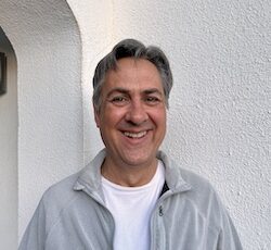 jim