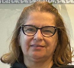 olga